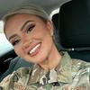 Tracy Max - @tracy.max7 - TikTok