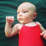 Max Brady Trager - @maxtrager - Instagram