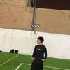 Max Strager - @max.strager6 - TikTok