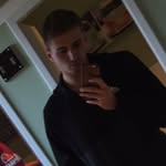 Max Träger - @maxi_9712 - Instagram