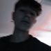 Max Träger - Facebook