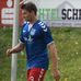 Max Träger - Facebook