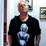 Max Trager - @maxltrager - Instagram