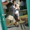 Max Trager - @max_trgr - TikTok