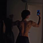 Max Träger - @max.traeg - Instagram
