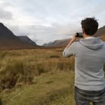 Max Trager - @max_trgr - Instagram