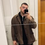 Max Träger - @maex.trg - Instagram