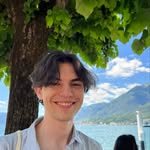 Max Träger - @maxt1307 - Instagram