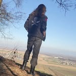 sixlife mc - @max_trager - Instagram
