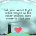 Mary Maxine Trammell - Facebook