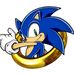 Max Trammell - Facebook