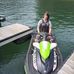 Max Trammell - Facebook