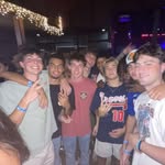 Max Trammell - @max.trammell - Instagram