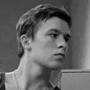 Max Trammell - @max_trammell - TikTok