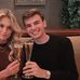 Maxwell Trammell - Facebook
