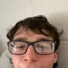 max t - @maxtraska4 - TikTok