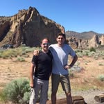 Max Trask - @lil_ccstar_93 - Instagram