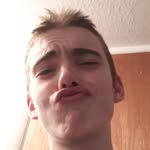 Max Trask - @maxtrask69 - Instagram