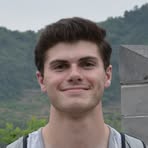 Max Trask - Facebook