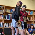 Max Trask - Facebook