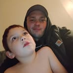Max Trask - Facebook