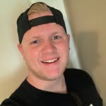 Max Trask - @max.trask - Instagram