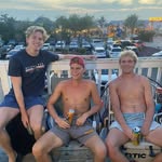 Max Traska - @maxtraska4 - Instagram