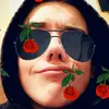 maxtrask69🔥 - @maxtrask69 - TikTok