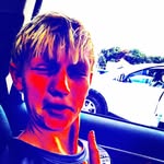 @maxtraskafanpage - Instagram