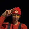Maxwell Trask - @maxwelltrask - TikTok