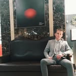 Traskevich Maxim - @maxim_traskevich - Instagram