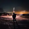 traskmax - @traskmax - TikTok