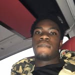Big Max🤍🌴 - @travis_max_01 - Instagram