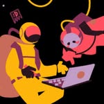 Max & Travis - @m_t_released - Instagram