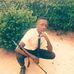 Max B Travis - Facebook