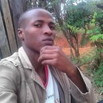 max dhe travis - @dhe_max - Instagram