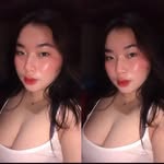 @Max_Layzy_Travis - @shenggay_hingpis - Instagram