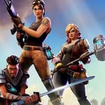 Max - @max.travis974 - Instagram