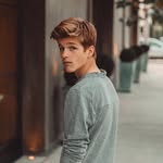 Max💘 - @max_travis_ - Instagram