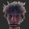 Max - @maxtravis6 - TikTok