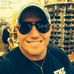 Max Travis - Facebook