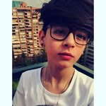 Max Travis - @max_traaavvis - Instagram