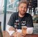 Max Travis - Facebook