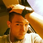 Max Travis - @its_maximillion - Instagram