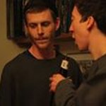 Max Travis - @maxitravis - Instagram
