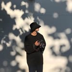 Max Travis - @maxtravis__ - Instagram