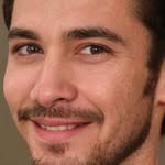 max Travis - @sydmaxime - Instagram