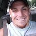 Max Travis - Facebook