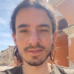 Max Travis - @maxdtravis - Instagram