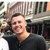 Max Travis - Facebook
